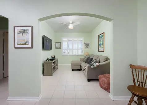 520 Nw Galatone Court Port Saint Lucie FL 34986