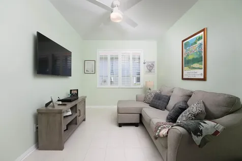 520 Nw Galatone Court Port Saint Lucie FL 34986