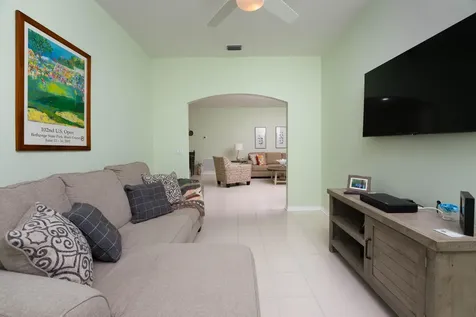 520 Nw Galatone Court Port Saint Lucie FL 34986