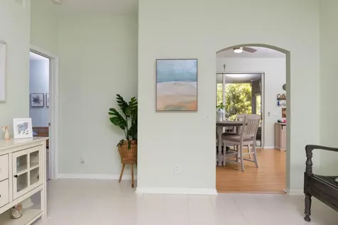 520 Nw Galatone Court Port Saint Lucie FL 34986