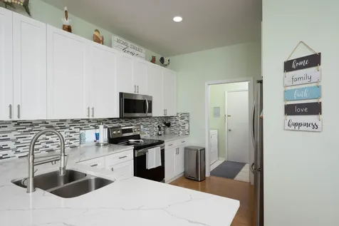 520 Nw Galatone Court Port Saint Lucie FL 34986