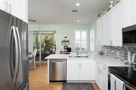 520 Nw Galatone Court Port Saint Lucie FL 34986