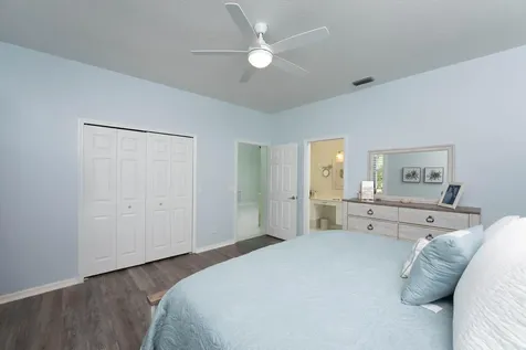 520 Nw Galatone Court Port Saint Lucie FL 34986