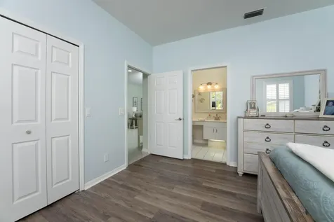 520 Nw Galatone Court Port Saint Lucie FL 34986