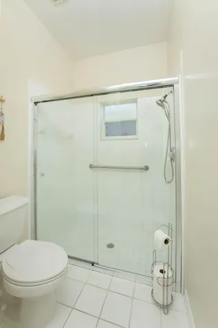 520 Nw Galatone Court Port Saint Lucie FL 34986