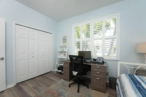 520 Nw Galatone Court Port Saint Lucie FL 34986