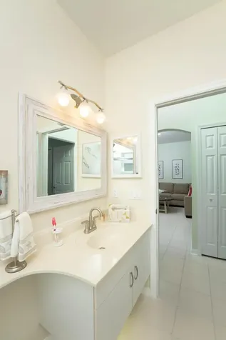 520 Nw Galatone Court Port Saint Lucie FL 34986