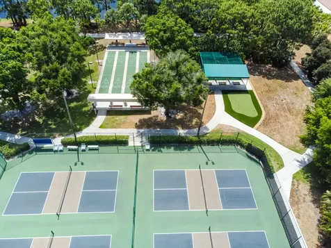 520 Nw Galatone Court Port Saint Lucie FL 34986