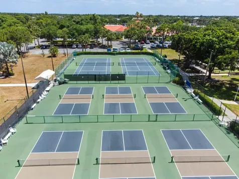 520 Nw Galatone Court Port Saint Lucie FL 34986