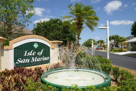 520 Nw Galatone Court Port Saint Lucie FL 34986
