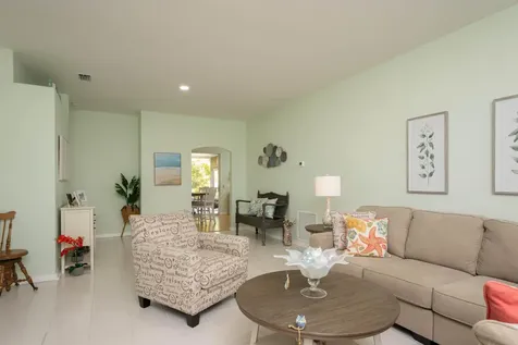 520 Nw Galatone Court Port Saint Lucie FL 34986