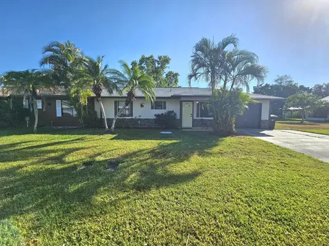 5101 Se 44 Street Okeechobee FL 34974