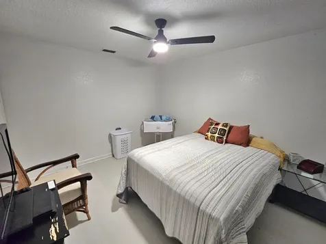 5101 Se 44 Street Okeechobee FL 34974