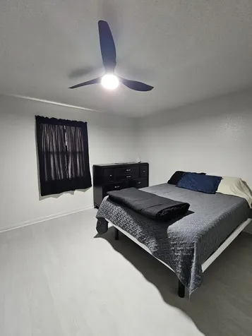5101 Se 44 Street Okeechobee FL 34974