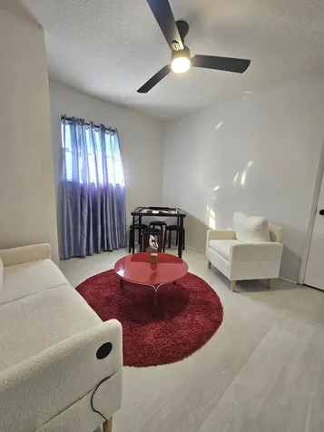 5101 Se 44 Street Okeechobee FL 34974