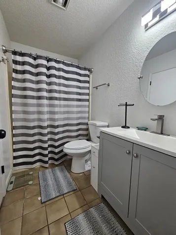 5101 Se 44 Street Okeechobee FL 34974
