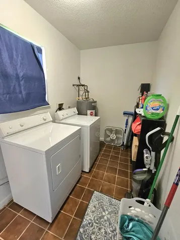5101 Se 44 Street Okeechobee FL 34974