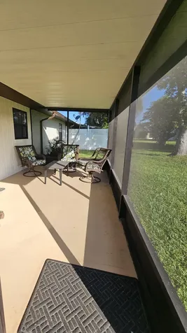 5101 Se 44 Street Okeechobee FL 34974