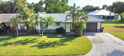 5101 Se 44 Street Okeechobee FL 34974