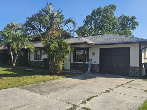 5101 Se 44 Street Okeechobee FL 34974