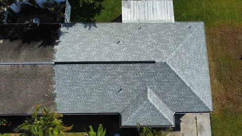 5101 Se 44 Street Okeechobee FL 34974