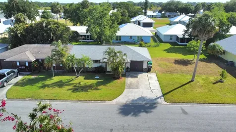 5101 Se 44 Street Okeechobee FL 34974