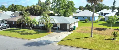 5101 Se 44 Street Okeechobee FL 34974