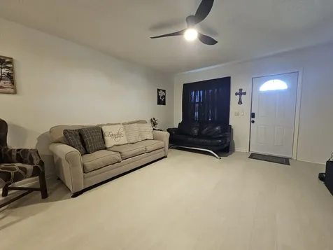 5101 Se 44 Street Okeechobee FL 34974
