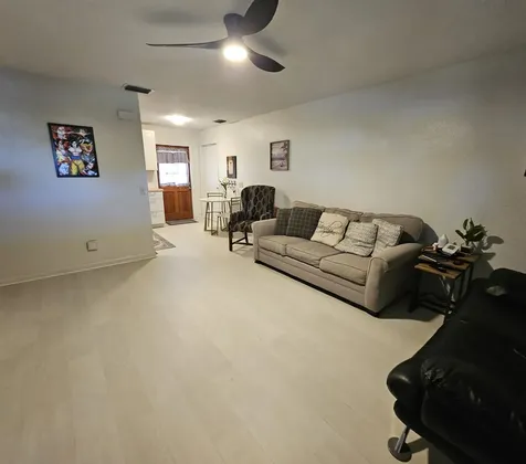 5101 Se 44 Street Okeechobee FL 34974