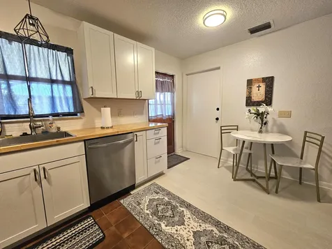 5101 Se 44 Street Okeechobee FL 34974