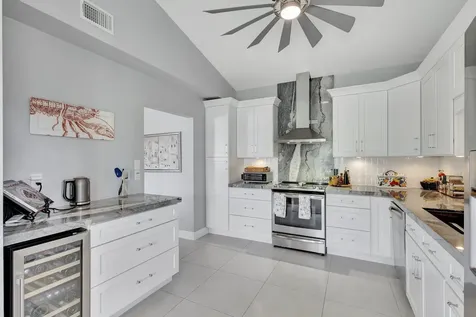 3399 Jog Park Drive Greenacres FL 33467