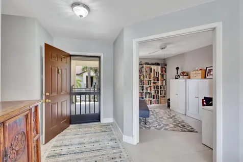 3399 Jog Park Drive Greenacres FL 33467