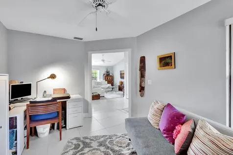 3399 Jog Park Drive Greenacres FL 33467