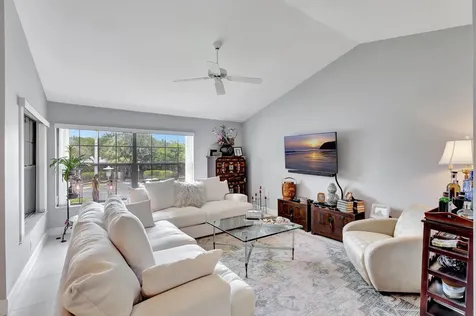 3399 Jog Park Drive Greenacres FL 33467