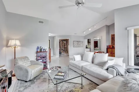 3399 Jog Park Drive Greenacres FL 33467