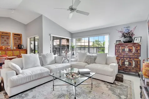 3399 Jog Park Drive Greenacres FL 33467