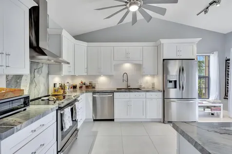 3399 Jog Park Drive Greenacres FL 33467