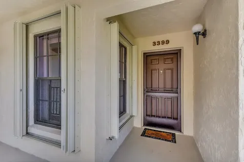 3399 Jog Park Drive Greenacres FL 33467