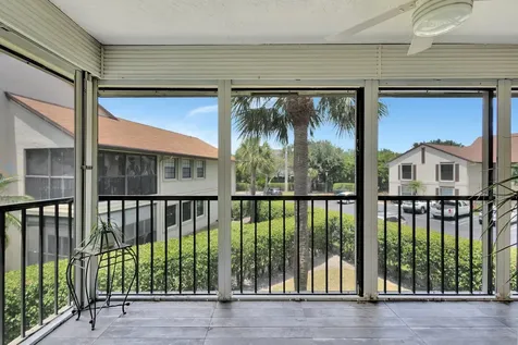 3399 Jog Park Drive Greenacres FL 33467