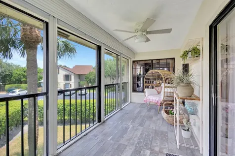 3399 Jog Park Drive Greenacres FL 33467