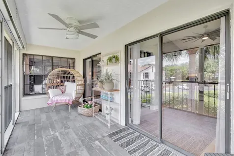 3399 Jog Park Drive Greenacres FL 33467