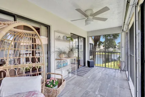 3399 Jog Park Drive Greenacres FL 33467