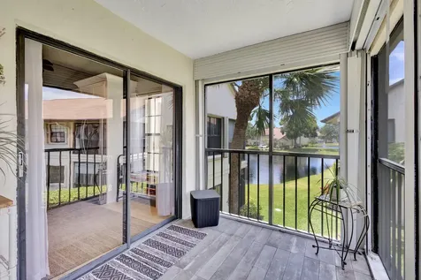 3399 Jog Park Drive Greenacres FL 33467