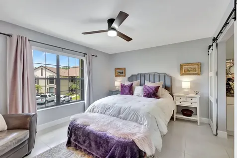3399 Jog Park Drive Greenacres FL 33467