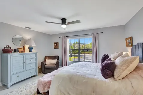 3399 Jog Park Drive Greenacres FL 33467