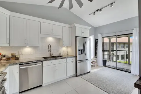 3399 Jog Park Drive Greenacres FL 33467