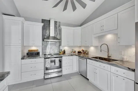 3399 Jog Park Drive Greenacres FL 33467