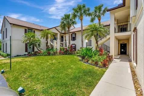 3399 Jog Park Drive Greenacres FL 33467