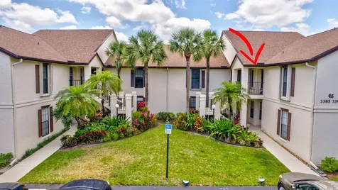 3399 Jog Park Drive Greenacres FL 33467