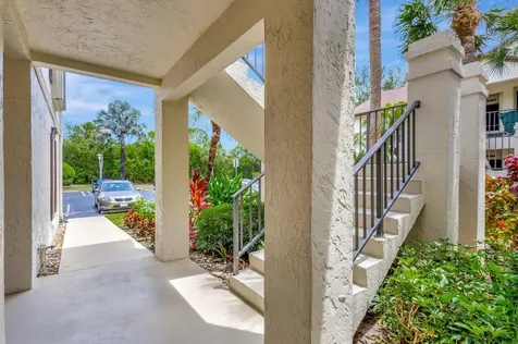3399 Jog Park Drive Greenacres FL 33467